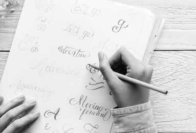 76人对阵火箭：智慧与力量交织的篮球盛宴