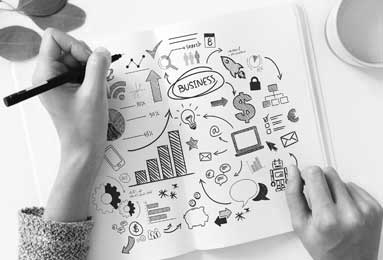 76人对阵火箭：智慧与力量交织的篮球盛宴