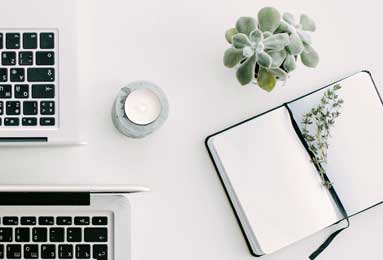 邓肯与马龙：篮球传奇对决与篮球文化塑造