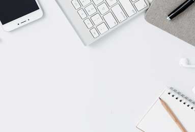 1997年NBA季后赛：乔丹与凯西巅峰对决，篮球史上的传奇之战