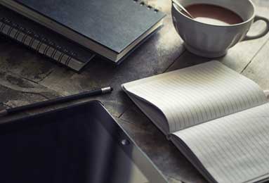 76人对阵火箭：智慧与力量交织的篮球盛宴