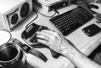 2007年NBA经典对决：姚明科比巅峰之战回顾