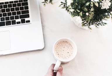 邓肯与马龙：篮球传奇对决与篮球文化塑造