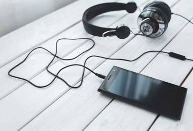 1997年NBA季后赛：乔丹与凯西巅峰对决，篮球史上的传奇之战